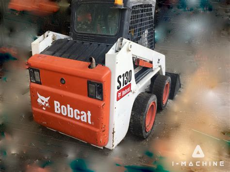 bobcat skid steer malaysia